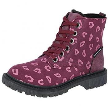 Lico Stiefel »Trendstiefel Malati«