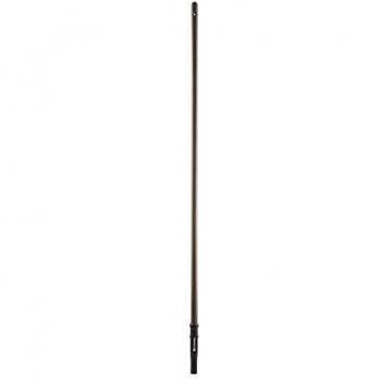 Gardena NatureLine Replacement Wooden Handle 1.4m