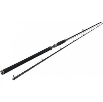 Canne Spinning Westin W3 PowerShad – Modèle 248XXH