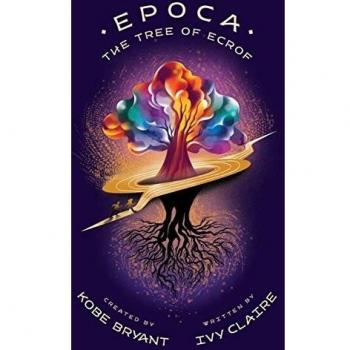EPOCA: The Tree of Ecrof