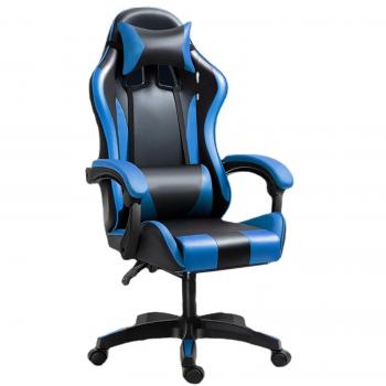 Extralink Ergonomischer Gaming Stuhl