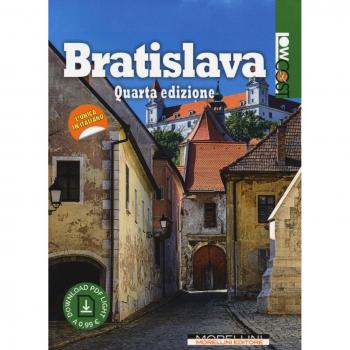 Bratislava