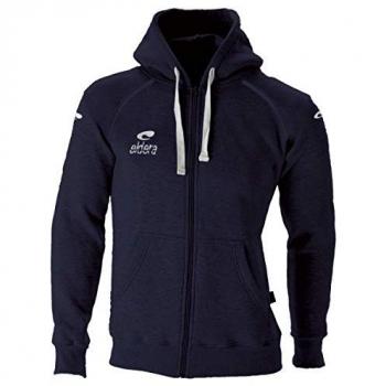 Eldera Batleboa Fleece Jacket