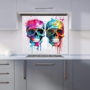 Splashart Happy Skel Splashback