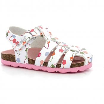 Sandali Kickers per bambini 961651-30-33