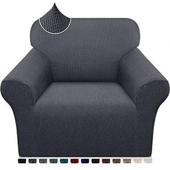 Luxurlife Furniture Protector Cover