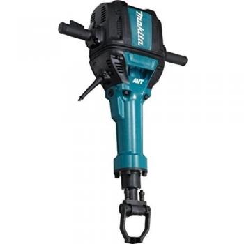 Makita HM1812 Marteau-piqueur 72.8J Hexa 28,6 mm 2000 W