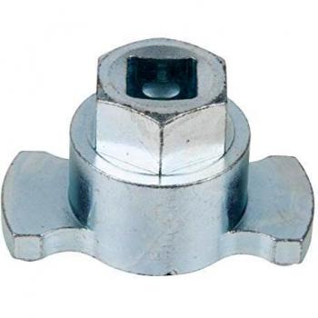 KS Tools Outil de retrait de pignon