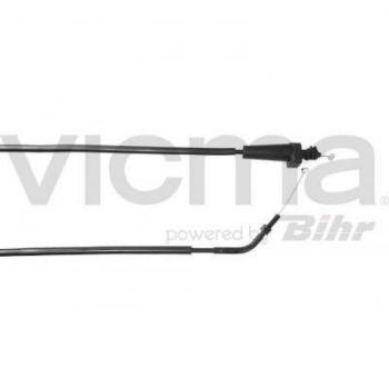 All Balls 45-1219 Gas Cable Tiro Ritorno