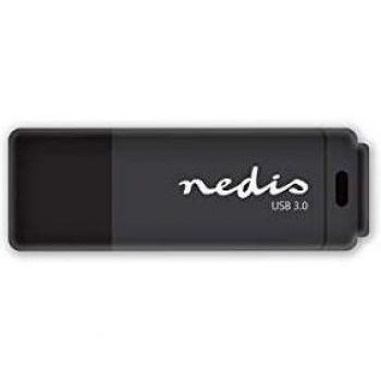 Memoria USB 3.0 32GB 80 Mbps lettura/9 Mbps scrittura