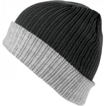 Beanie Doppio Strato Invernale Unisex