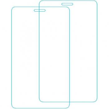 Acer Iconia One B1-730 Gehard Glas Screen Protector (7 Inch), 9H Hardheid