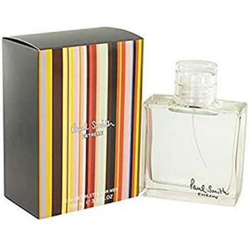 Paul Smith 25160 Acqua Di Colonia