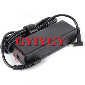 19.5V 2A USB Adapter for SONY VAIO TAP11