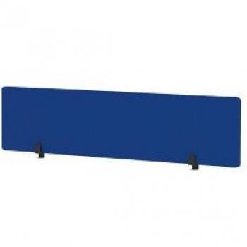 Air Desktop Screen 1800 x 400mm