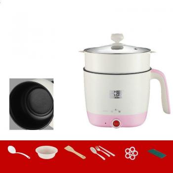 Mini máquina de cocina eléctrica 220V
