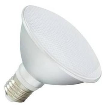 EcoPar LED E27 10W con Protección Húmeda