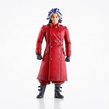Tokyo Revengers Taiju Shiba Collectible