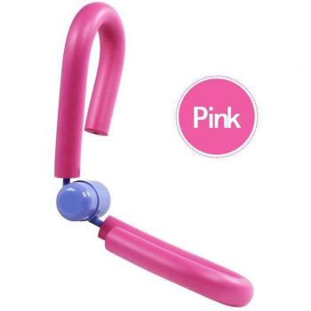 Useful Product Fitness Equipment