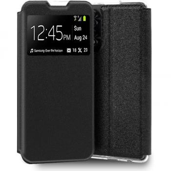 Capa Flip Cover TCL 50 5G