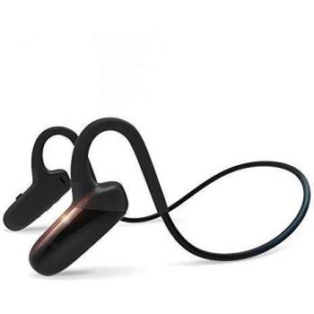 Cuffie Sportive Impermeabili SLuB