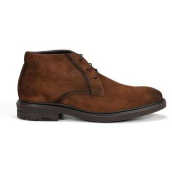 Fluchos F0772 Casual Stiefelette