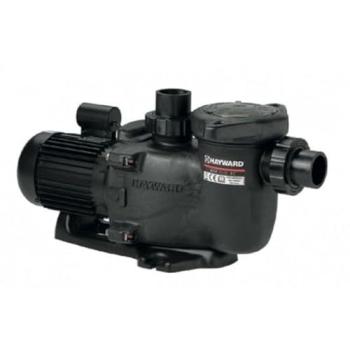 Pompe de filtration Hayward Max Flo XL
