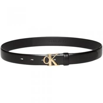 Cinto Calvin Klein Jeans Feminino LV04F7054G