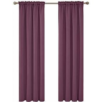 PurplePower Window Covering System