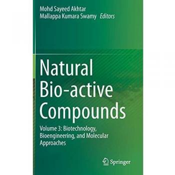 Natural Bio-active Compounds