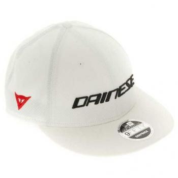 Gorra Dainese LP 9Fifty Diamond Era