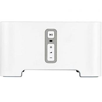 Sonos CONNECT Wi‑Fi-Musikübertragung für Standard-Audio-Equipment