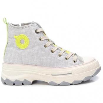 Refresh 172563 Ice Running Shoes EU 41