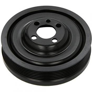 Cambota Polia OPTIMAL F8-6572