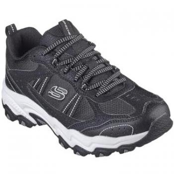 Skechers Stamina AT Wanderschuh Damen