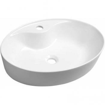 AR483 Lavabo Semplice