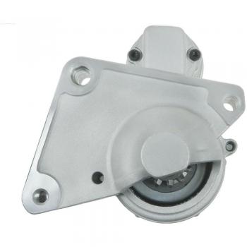 AS-PL 12V Starter S3251S für OPEL und FIAT