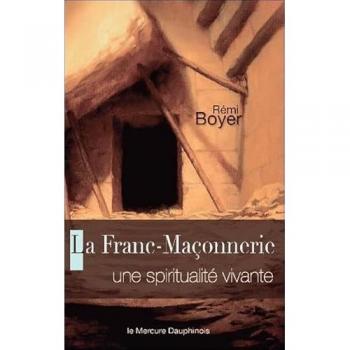 La Franc-Maçonnerie