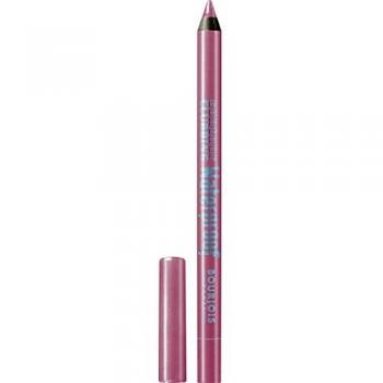 Eyeliner Bourjois Contour Clubbing Waterproof