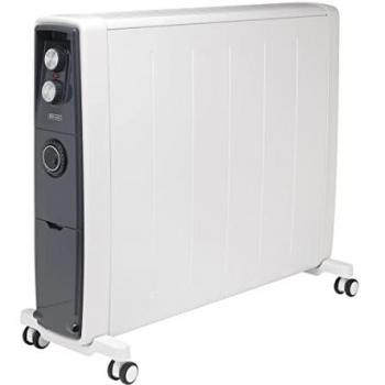 Dimplex FutuRad 3kw Oil Free Radiator