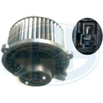 ERA 664099 Sistema de Ventilação de Habitáculo