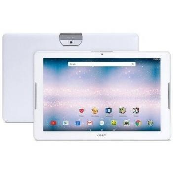 Acer Tablet 10,1 B3-A30, 1GB+16GB, Android 6.0