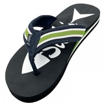 Siebi`s Herren Sandalen Fischer