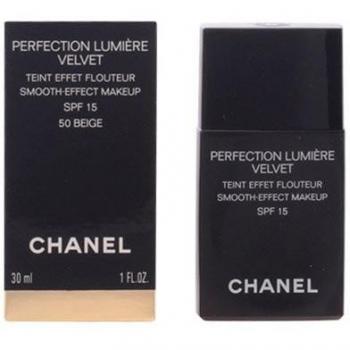Perfection Velvet Licht 50 – Beige 30 ml
