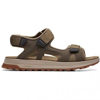Clarks Atl Trek Vert 43