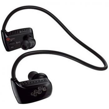 W262 4GB Stéréo Walkman – Conçu pour le sport