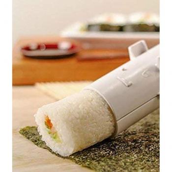 Sushi Rolling Machine
