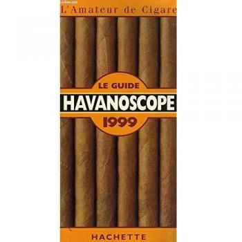 Havanoscope 99
