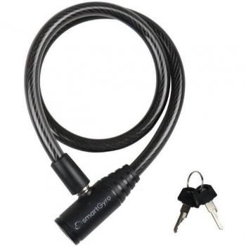 Antivol Flexible Smartgyro