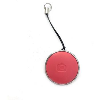 Obturateur Sans Fil pour Téléphone iOS